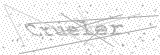 Security Picture (click to change)