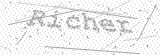 Security Picture (click to change)