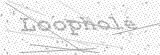 Security Picture (click to change)