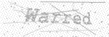 Security Picture (click to change)