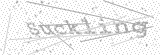 Security Picture (click to change)