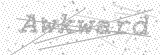 Security Picture (click to change)