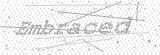 Security Picture (click to change)