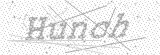 Security Picture (click to change)