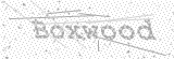 Security Picture (click to change)