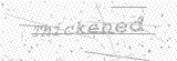 Security Picture (click to change)