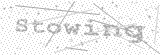 Security Picture (click to change)