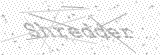 Security Picture (click to change)