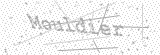 Security Picture (click to change)