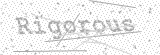Security Picture (click to change)