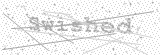 Security Picture (click to change)