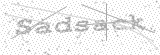 Security Picture (click to change)