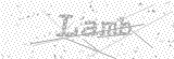 Security Picture (click to change)