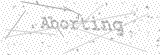 Security Picture (click to change)