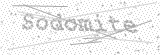 Security Picture (click to change)