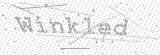 Security Picture (click to change)