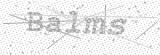 Security Picture (click to change)
