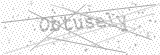 Security Picture (click to change)