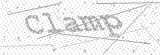 Security Picture (click to change)