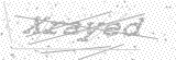 Security Picture (click to change)