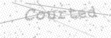 Security Picture (click to change)