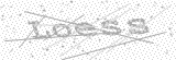 Security Picture (click to change)