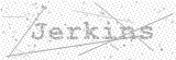 Security Picture (click to change)