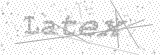 Security Picture (click to change)