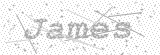 Security Picture (click to change)