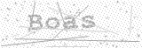 Security Picture (click to change)