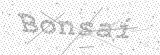 Security Picture (click to change)