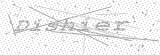 Security Picture (click to change)