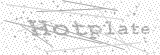 Security Picture (click to change)