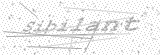 Security Picture (click to change)