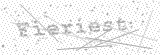 Security Picture (click to change)