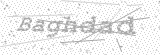 Security Picture (click to change)