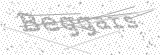 Security Picture (click to change)