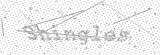 Security Picture (click to change)