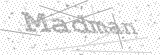 Security Picture (click to change)