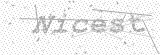 Security Picture (click to change)