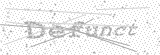 Security Picture (click to change)