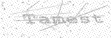 Security Picture (click to change)
