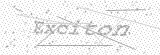 Security Picture (click to change)