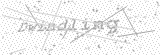 Security Picture (click to change)