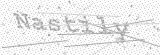 Security Picture (click to change)