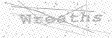 Security Picture (click to change)