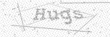 Security Picture (click to change)