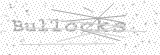 Security Picture (click to change)