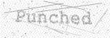 Security Picture (click to change)