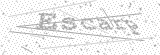 Security Picture (click to change)